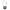 CELINE Minimalist Casual Shoulder bag Wanita black photo 2