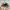 Realtree Streetwear Sportswear Hat Pria multicolor photo 5