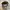 Realtree Streetwear Sportswear Hat Pria multicolor photo 6