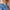 Streetwear Y2K Jeans Pria blue photo 5
