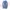 Streetwear Y2K Jeans Pria blue photo 1