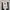 Le Coq Sportif Sportswear Track jacket Pria white photo 3