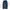 Streetwear Y2K Jeans Pria Black
