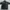 Biker Leather jacket Pria black photo 1
