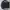 Biker Leather jacket Pria black photo 2