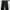 Fear of God Y2K Casual Casual pants Pria black photo 2