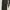 Fear of God Y2K Casual Casual pants Pria black photo 4