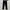 Fear of God Y2K Casual Casual pants Pria black photo 1