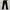 Fear of God Y2K Casual Casual pants Pria black photo 7