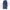 Streetwear Y2K Jeans Pria Black