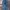 Streetwear Y2K Jeans Pria navy photo 2