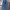 Streetwear Y2K Jeans Pria navy photo 4