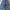 Streetwear Y2K Jeans Pria navy photo 3