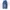Streetwear Y2K Jeans Pria navy photo 1