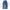 Streetwear Y2K Jeans Pria Navy