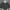 Sportswear Indie Bomber jacket Pria black photo 2