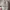 Streetwear Y2K Jeans Pria multicolor tan photo 5