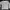 Uniqlo Luxury Casual Sweater Wanita white gray photo 1