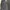EDWIN Reworked Denim jacket Pria navy photo 4
