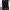 Casual Boots Wanita black photo 1