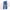 Levi's Vintage Jeans Pria navy photo 1