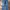 Levi's Vintage Jeans Pria navy photo 2