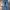 Levi's Vintage Jeans Pria Navy