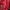 Superdry Casual Varsity jacket Pria red photo 4