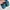 Asics Casual Sneakers Wanita blue photo 4