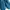 Asics Casual Sneakers Wanita blue photo 2