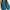 Asics Casual Sneakers Wanita blue photo 1