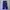 Streetwear Y2K Jeans Pria blue photo 6