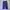 Streetwear Y2K Jeans Pria blue photo 1