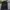 GU Minimalist Casual Sweatshirt Pria Blue