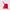Calvin Klein Luxury Bra Wanita red photo 3
