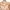 Calvin Klein Luxury Bra Wanita red photo 5
