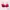 Calvin Klein Luxury Bra Wanita Red