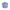 Lafudge Casual Formal shirt Pria blue photo 1