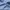 Lafudge Casual Formal shirt Pria blue photo 3