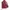 Burberry Luxury Casual shirt Pria red photo 2