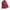 Burberry Luxury Casual Shirt Pria Red