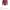 Burberry Luxury Casual shirt Pria red photo 3