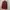Burberry Luxury Casual shirt Pria red photo 1