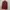 Burberry Luxury Casual Shirt Pria Red