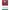 Burberry Luxury Casual shirt Pria red photo 4