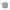 Lafudge Casual Formal Shirt Pria Gray