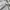 Lafudge Casual Formal shirt Pria gray photo 3