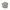 Lafudge Casual Formal shirt Pria gray photo 1