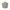 Lafudge Casual Formal Shirt Pria Gray