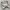 Lafudge Casual Formal shirt Pria gray photo 2